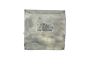 Calculateur A0235458332 0261204915 Mercedes Bosch 55313