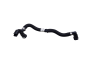 Tuyau D’alimentation Carburant 164463857R 2.0 dCi Renault Trafic 3