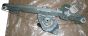 Lève-Vitre Gauche Avant Nouvelle Original 807213506R Dacia Duster