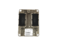 Calculateur 51843150 IAW5SF8.K2 BC.0097129.B Ford Magneti Marelli 29810