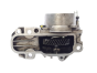 Pompe Vacum Boxer Ducato Jumper VAPEC 12A 456555 2.5 D