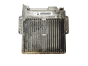 Calculateur 7700104483 7700868295 7700103967 Renault Sagem 22268