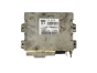 Calculateur 7700860324 7700874630 16085.134 Renault Magneti 26012