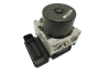Pompe Abs BMW 1 3451 6860730 6860731 Ate 63070