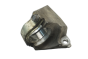 Support Moteur 397742142R Renault 0.9 TCe Clio 4 Captur