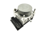 Pompe Abs Renault Clio 3 8200559749 0265800559 0265231804 45543