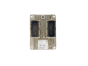 Calculateur 51926685 BC.0102001.D IAW5SF8.P3 Fiat Magneti Marelli 