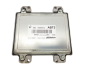 Calculateur Ecu 55595972 E83 ABT3 Opel ACDelco 28133