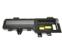 Bloc Compteurs Vitesse Renault Scenic 3 248103583R Magneti 44664