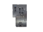 Calculateur 2049060105 5DK009225-89 Mercedes-Benz Hella