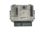 Calculateur 55205068 0281012144 4234A3BBM Alfa Romeo Bosch 46971