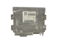 Calculateur IAW18FD.5Z 46531218 61600.404.00 Fiat Magneti Marelli 57629
