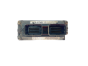 Calculateur IAW 59F.M5 71736340 Fiat 40037