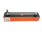 Barre De Couplage Stabilisatrice Citroen Peugeot 1634883880 Eurorepar