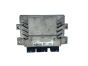 Calculateur Ford 8V21-12A650-SF S180047002F OSAF Continental 60837