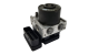 Pompe Abs Ford Focus MK2 3M51-2M110-GA 10.0970-0110.3 1399
