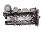 Couvercle de soupape BMW E60 N47 2.0d 11.12- 7797613