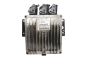 ca0-db4104eby