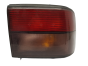Phare De Voiture Droit Arrière Renault 21 7700792975 Scintex