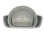Bloc Compteurs Vitesse Smart Fortwo A4515403247 1024990-29 Borg