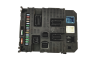 Calculateur BSI 2004 P06-00 9659285380 PSA 23610