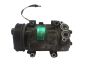 Compresseur De Climatisation 7700859676D SD7H15 7815B Renault Laguna I 6937