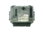 Calculateur 0281011612 6S61-12A650-VA Ford Bosch 32625