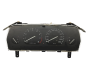 Bloc Compteurs Vitesse Rover 200 AR-0025-001 AR0025001 31053