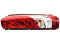 Feu Stop Droit Iveco Daily 5801523221