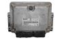 kb2457eby
