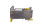 Refroidisseur D`Huile Pour VW Audi 4M0317021G 33171433501 Vika