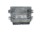 Calculateur S110140025A 8200856659 8200598393 Renault Continental 60775