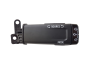 Commande De Radio Renault Clio 5 Captur 2 Arkana 255525104R 0km 1202