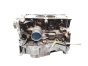 Bloc Moteu,Bloc Cylindres K4MT760 1.6 16v Renault Scenic 2 Megane 2 K4M760