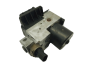 Pompe Abs ESP Mercedes A0034317412 0265202433 Bosch 66569