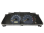 Bloc Compteurs Vitesse Suzuki Ignis 34100-80G50 3410080G50 29242