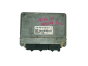 Calculateur 03E906023D 5WP40502 04 VW Seat Siemens 32944