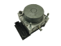 Pompe Abs Renault Clio 3 8200747140 0265800559 0265232077 69209