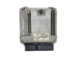 Calculateur 03L907309 0281015029 Volkswagen Bosch 56838