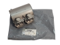 Bouclier Silencieu Nouvelle Original Renault 50mm 8200504652