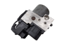 Pompe Abs Opel Corsa C 09127108 0273004227 0265216478 1557