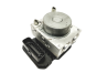 Pompe Abs Toyota IQ 56110-57M5 116040-40011 Advics