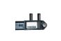 Capteur De Pression Des Gaz D'echappement Pour VW 03L906051B B11879 Borsehung