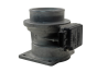 Débimètre D’air Ford 91GB-12B579-AA AFH55-07 2.9