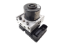 Pompe Abs Renault Twingo 2 8201065089 10.0970-1440.3 ATE 1027