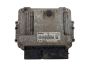 ca2-pk2437eby