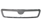 Contour Grille 1U0853661A 88530058802 Skoda Octavia 1 DPA