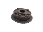 Poulie D'arbre A Came  0805K2 V753608580 Citroen Peugeot BMW Mini