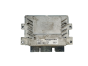 Calculateur 8V21-12A650-TH S180047003H Ford Continental 35676