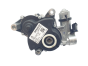 Calculateur De Boîte De Vitesse 260564700R 013981000126 Sachs Dacia Sandero 2